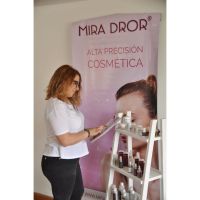 Mira Dror Ushuaia