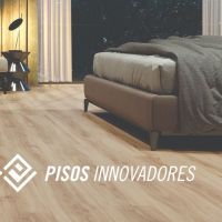 Pisos Innovadores