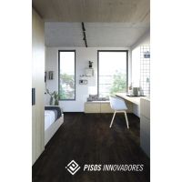 Pisos Innovadores