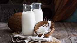 leche de coco anmat 03042020