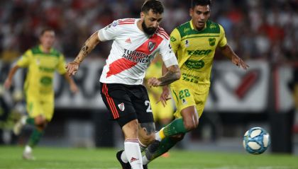 lucas_pratto_0304