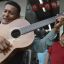 Arrival of new virus sparks songs across Latin America