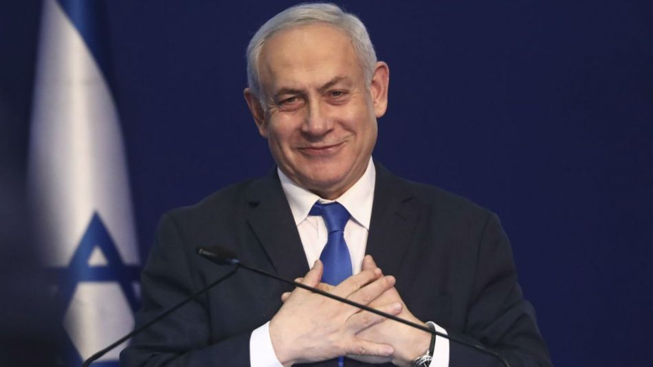 0304_netanyahu