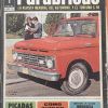 Test de la VW Kombi