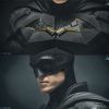 The Batman (Barret Digital)