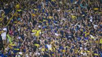 boca hinchada 050320