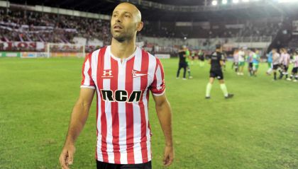 mascherano_0305