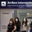 Second case of coronavirus confirmed in Argentina