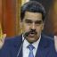 Anger as Maduro urges Venezuela's women to have six children