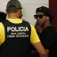 From Paraguay, Ronaldinho's lawyer denies fake passport allegation