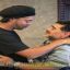 Diego Maradona salió a defender a Ronaldinho