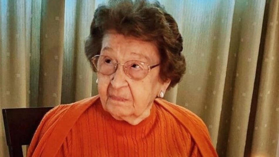 Adelia María Moriconi_20200305