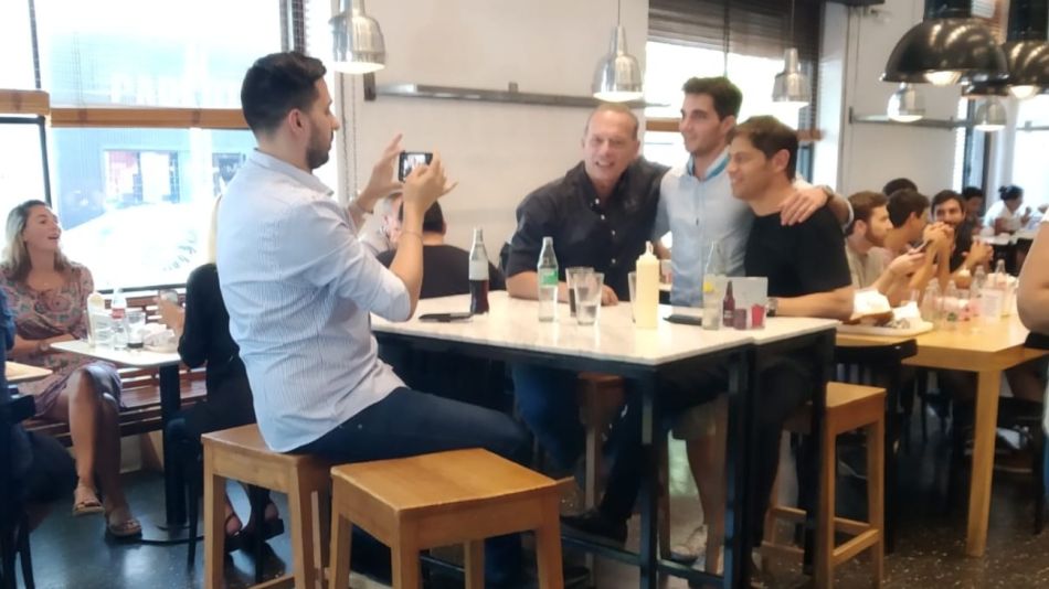 kicillof berni 05032020