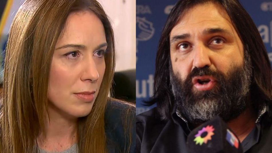 Vidal_Baradel_20200305
