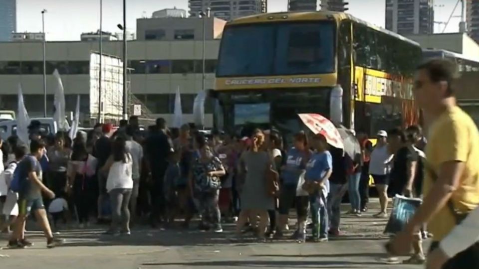 retiro 05032020