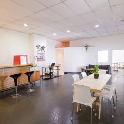 GMG Coworking | Foto:GMG Coworking