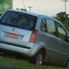 IDEA MERIVA