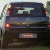 IDEA MERIVA