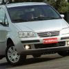 IDEA MERIVA