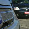 IDEA MERIVA