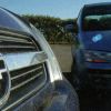 IDEA MERIVA