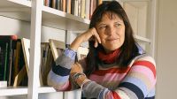 Claudia Piñeiro 20200306