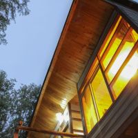 CACP Arquitectura