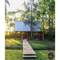 CACP Arquitectura