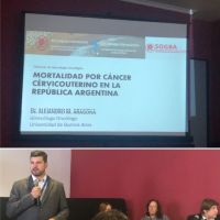 Dr. Alejandro Aragona