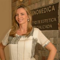 Dra. Karina Blangino
