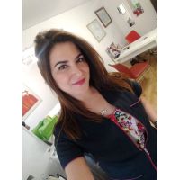Dra. Paola Andrea Pelatia