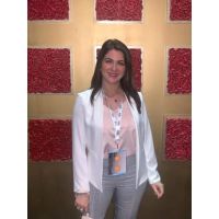 Dra. Paola Andrea Pelatia