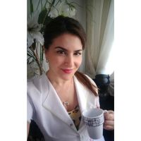 Dra. Paola Andrea Pelatia