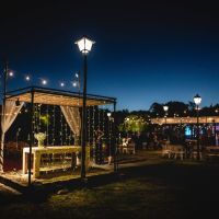 Espacio PK