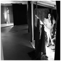 Salen a la luz los compromisos secretos de Meghan Markle