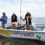 0603_pejerrey_santa_fe