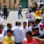 Maduro aide accuses opposition of staging threat on Guaidó