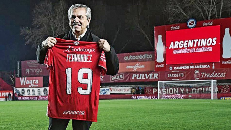 20200307_alberto_fernandez_argentinos_juniors_cedoc_g.jpg