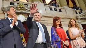 20200308_alberto_fernandez_cristina_cfk_massa_cuarterolo_g.jpg