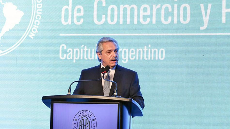 20200307_alberto_fernandez_consejo_interamericano_cedoc_g.jpg