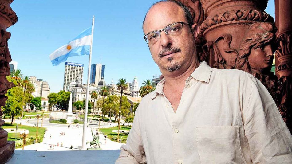 20200307_asesor_alejandro_grimson_marceloaballay_g.jpg