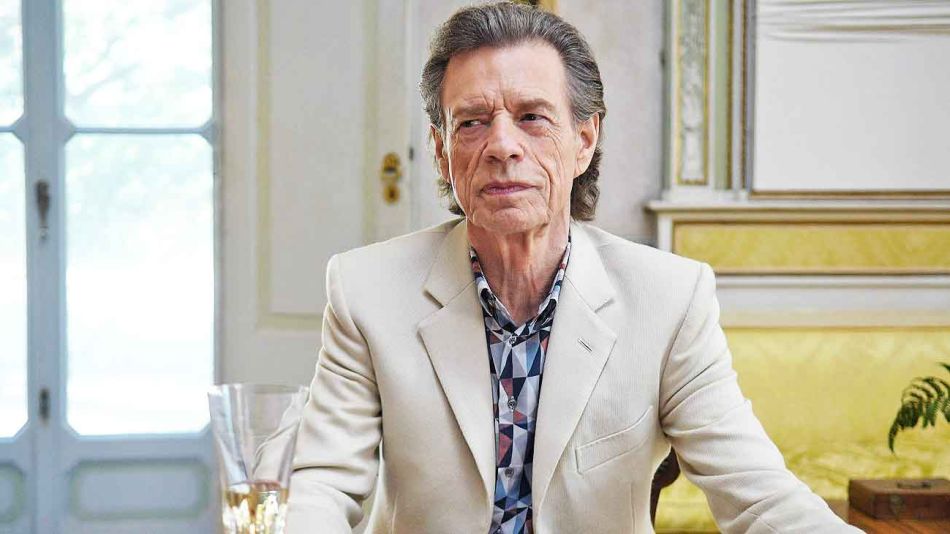 20200307_jagger_stones_ap_.jpg