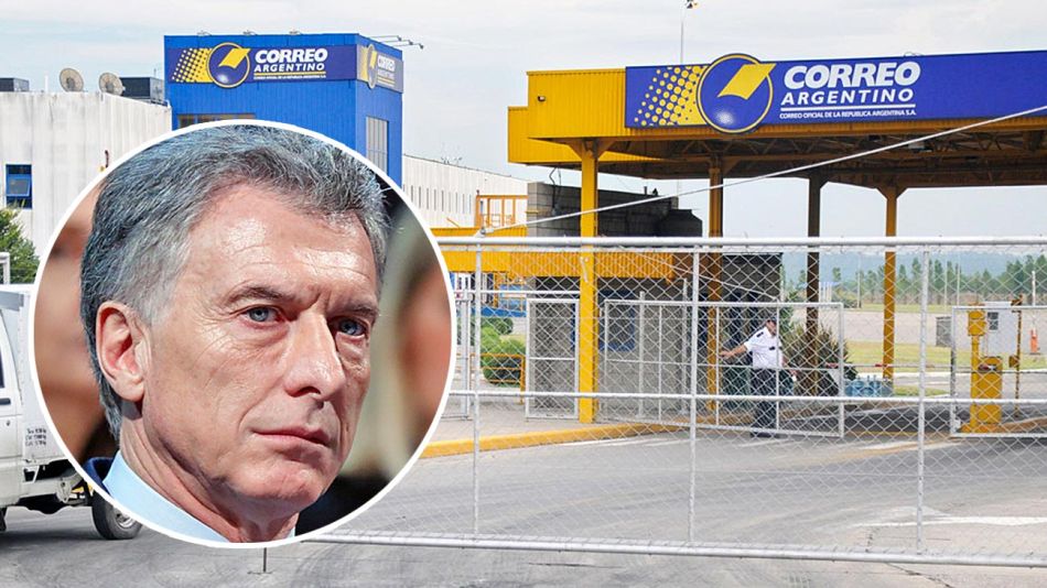 20200307_macri_correo_argentino_cedoc_g.jpg