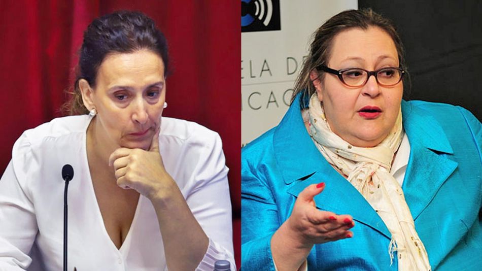 20200307_michetti_graciana_peñafort_cedoc_g.jpg