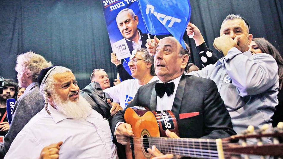 20200307_netanyahu_israel_afp_g.jpg