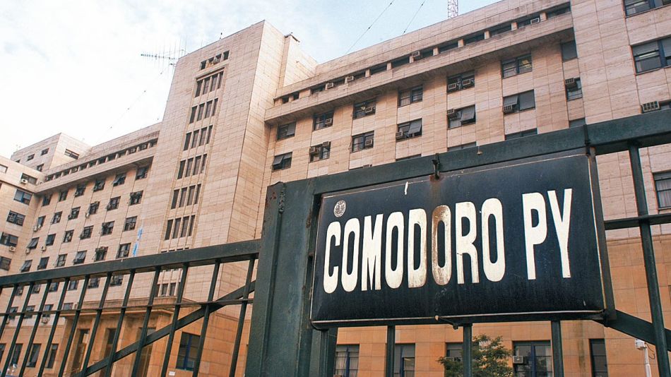 20200307_tribunales_comodoro_py_cedoc_g.jpg