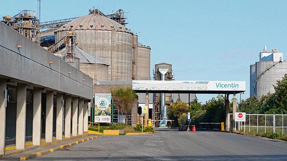 20200307_vicentin_cedoc_g.jpg