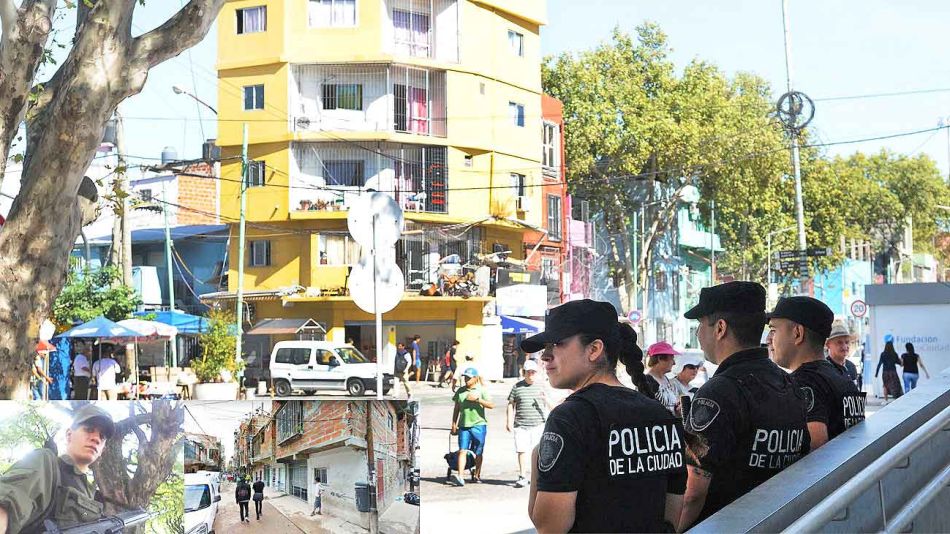 20200307_villa31_policia_narco_pablocuarterolo_g.jpg