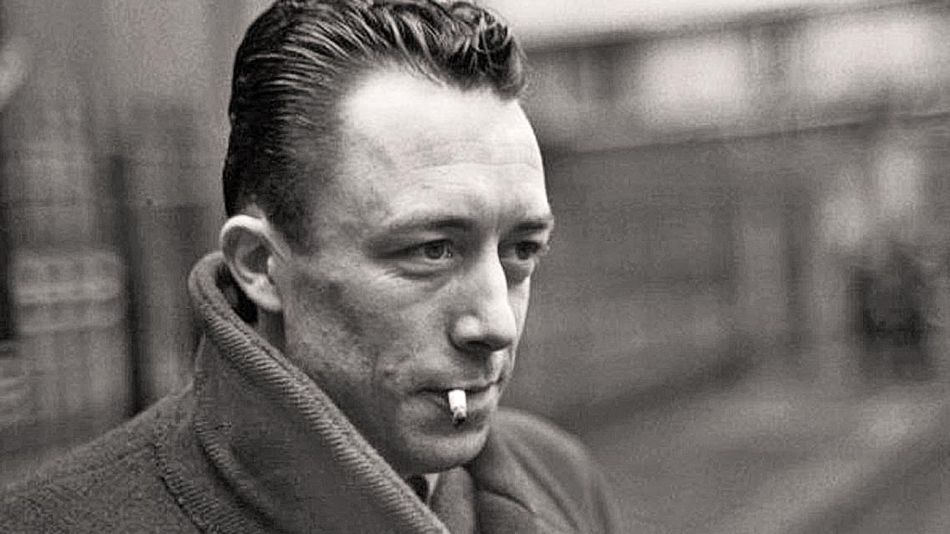 20200308_albert_camus_cedoc_g.jpg