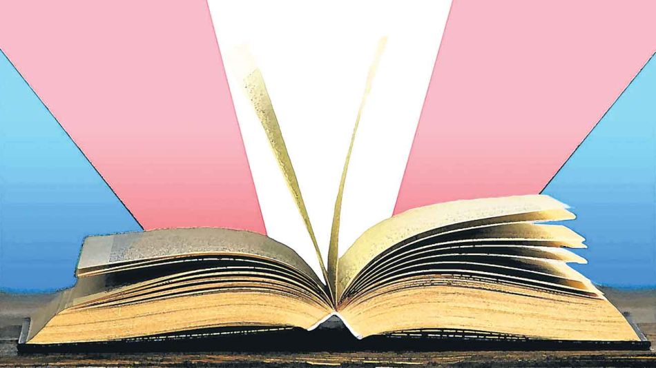 20200308_libros_escrituta_trans_cedoc_g.jpg